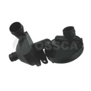 ������ ���������� ��������� ����� BMW E46 98/E39 99/X3 04/X5 00 11914 11914 ����