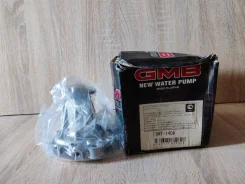 ������� ����� GWT-140A (GMB, ������) GWT-140A ����