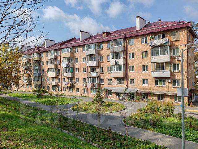 Продается 2 комнатная квартира в Артем ГРЭС - Купить 2-комнатная ...