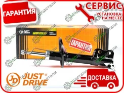 ������ ������������ �������� ����� /333210/ � ��������� � ��������� [JAS0039] JAS0039 ����