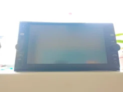Kenwood MJ116D-W ����