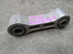 ���� ��������� Nissan Sunny 2001 FB15 4100241W 551202J000 ����