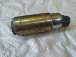 ��������� ����� ���� ���� ������ 4100812W 21121139010 ����