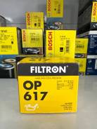   Filtron OP617 OP617 