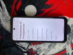 iiiF150 Air1 Ultra. �/�, 128 ��, �����, 4G LTE, NFC ����