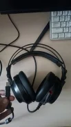 A4Tech Bloody G528C ����