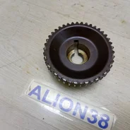�������� ����������� HR16DE Nissan 13024CJ00B ����