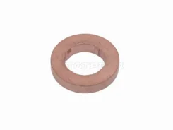 ��������� ��������� �������� ����� F00VC17505 F00VC17505 ����