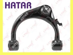 ����� �������� ������� ����� ��� Lynxauto C5323L C5323L ����