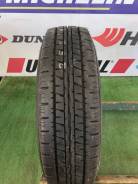 Dunlop SP Van01. ������, �/�, ����� �� 5 % ����