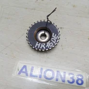 �������� ��������� ������ HR15DE Nissan 150431HC0A ����