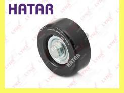     Lynxauto PB7178 PB7178 