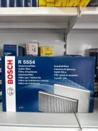 ������ �������� ����������� Bosch 1 987 435 554 1987435554 ����