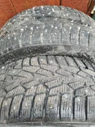 Nordman 4. ������, ����������, 2022 ���, �/�, ����� 30 % ����