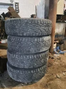 Presa PI01. ������, ����������, �/�, ����� 15 % ����