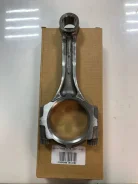 ����� Toyota 7A-FE 13201-19145 13201-19145 ����