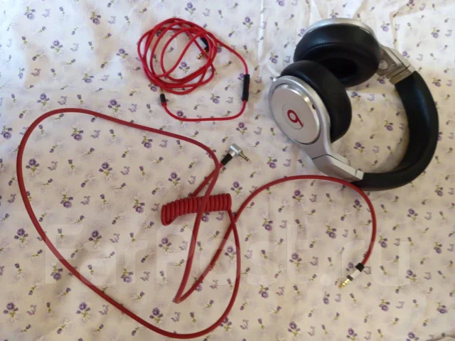 Beats Monster ����