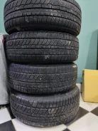Chengshan. ������, ��� ����, 2019 ���, �/�, ����� 20 % ����
