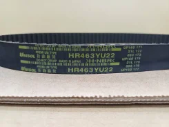 HR463YU22 ������ ������� ��� 4A30,4A31 HR463YU22 ����
