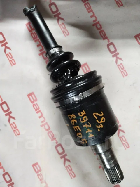 ���� ���������� ����� Nissan 3971186E05 ����