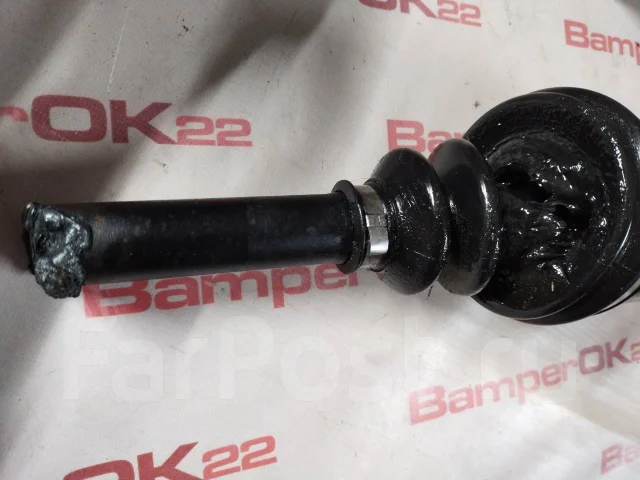 ���� ���������� ����� Nissan 3971186E05 ����