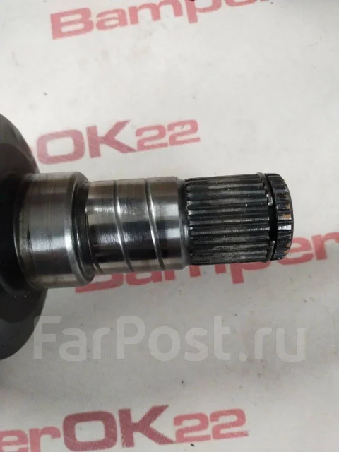 ���� ���������� ����� Nissan 3971186E05 ����