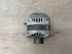 ��������� ����������� Mitsubishi Outlander 3, [1800A323] 1800A323 ����