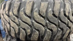 Federal Xplora M/T. ����� mt, 2022 ���, �/�, ����� �� 5 % ����