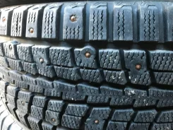 Dunlop SP Winter Sport. ������, ����������, 2019 ���, �/�, ����� 10 %. ��� ����� �� ����� ����