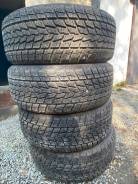 Toyo Open Country G-02 Plus. ,  , 2011 , /,  5 %.   