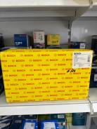   Bosch 1987429151 1987429151 