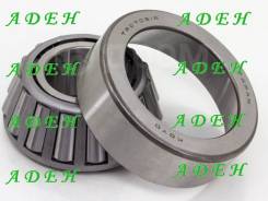   KOYO TR0708-1R TR07081R 