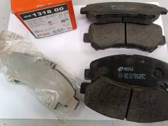  Remsa 131800 