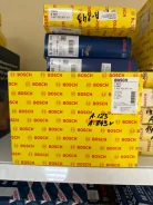 ������ ��������� Bosch 1 457 433 951 1457433951 ����