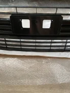 ������� � ������ Toyota Fielder Toyota Axio 53112-12400 53112-12400 ����