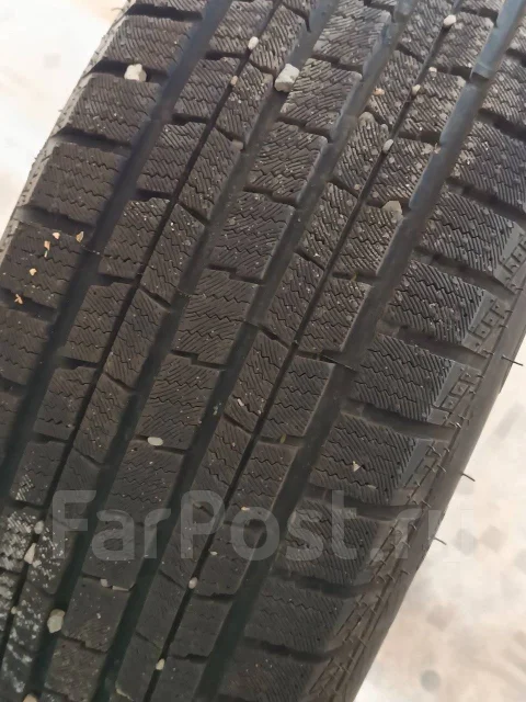 Streamstone SW909. ������, 2022 ���, �/�, ����� �� 5 % ����