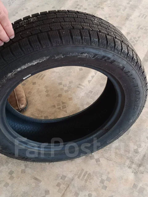 Streamstone SW909. ������, 2022 ���, �/�, ����� �� 5 % ����