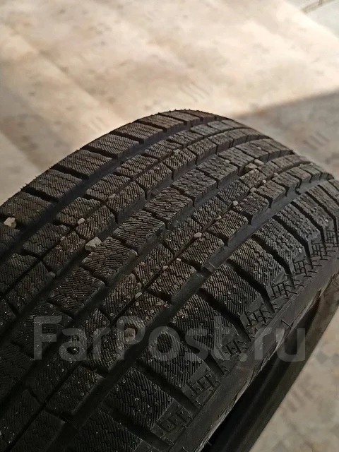 Streamstone SW909. ������, 2022 ���, �/�, ����� �� 5 % ����