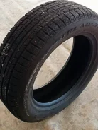 Streamstone SW909. ������, 2022 ���, �/�, ����� �� 5 % ����