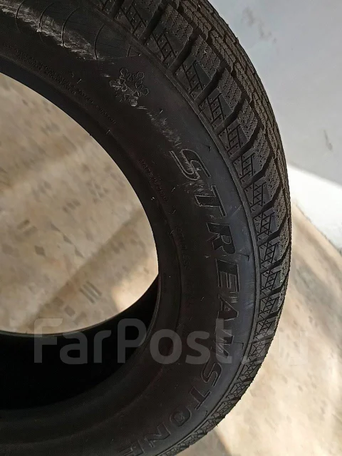 Streamstone SW909. ������, 2022 ���, �/�, ����� �� 5 % ����