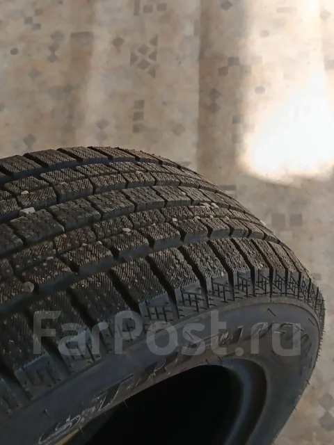 Streamstone SW909. ������, 2022 ���, �/�, ����� �� 5 % ����