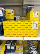 ������ ��������� Bosch 1457433686 1457433686 ����