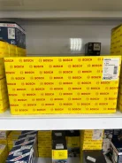 ������ ��������� Bosch 1457433642 1457433642 ����