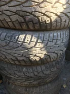 Yokohama V200. ������, ����������, 2016 ���, �/�, ����� 15 % ����