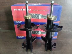 ������ �������� Mazda Familia, Familia S-Wagon, 323, 323F, Protege, Protege5, Laser, Premacy, Ixion [E6038], ������ �������� AS0034 ����