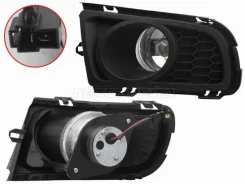 ���� ��������������� ST-216-2004R, ������ ST2162004R ����