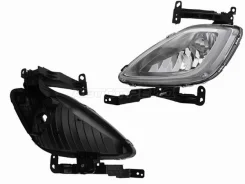 ���� ��������������� SAT ST-221-2036L-UQ, ����� ST2212036LUQ ����