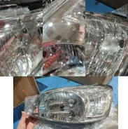 ���� TG-HL086L / 92101-1C030 * Ti�GUAR �2 Ti-Guar HL086Lsale HL086LSALE ����