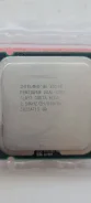 Intel Core 2 Duo E5200 ����