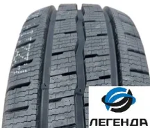 RoyalBlack Royal Winter Van. ������, ��� �����, 2026 ���, ����� ����